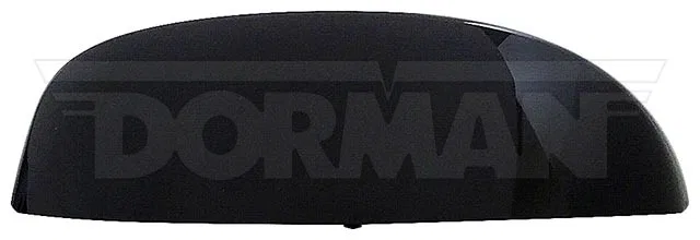 959-001 – DORMAN Exterior Mirror Cover, OE Replacement - view 2